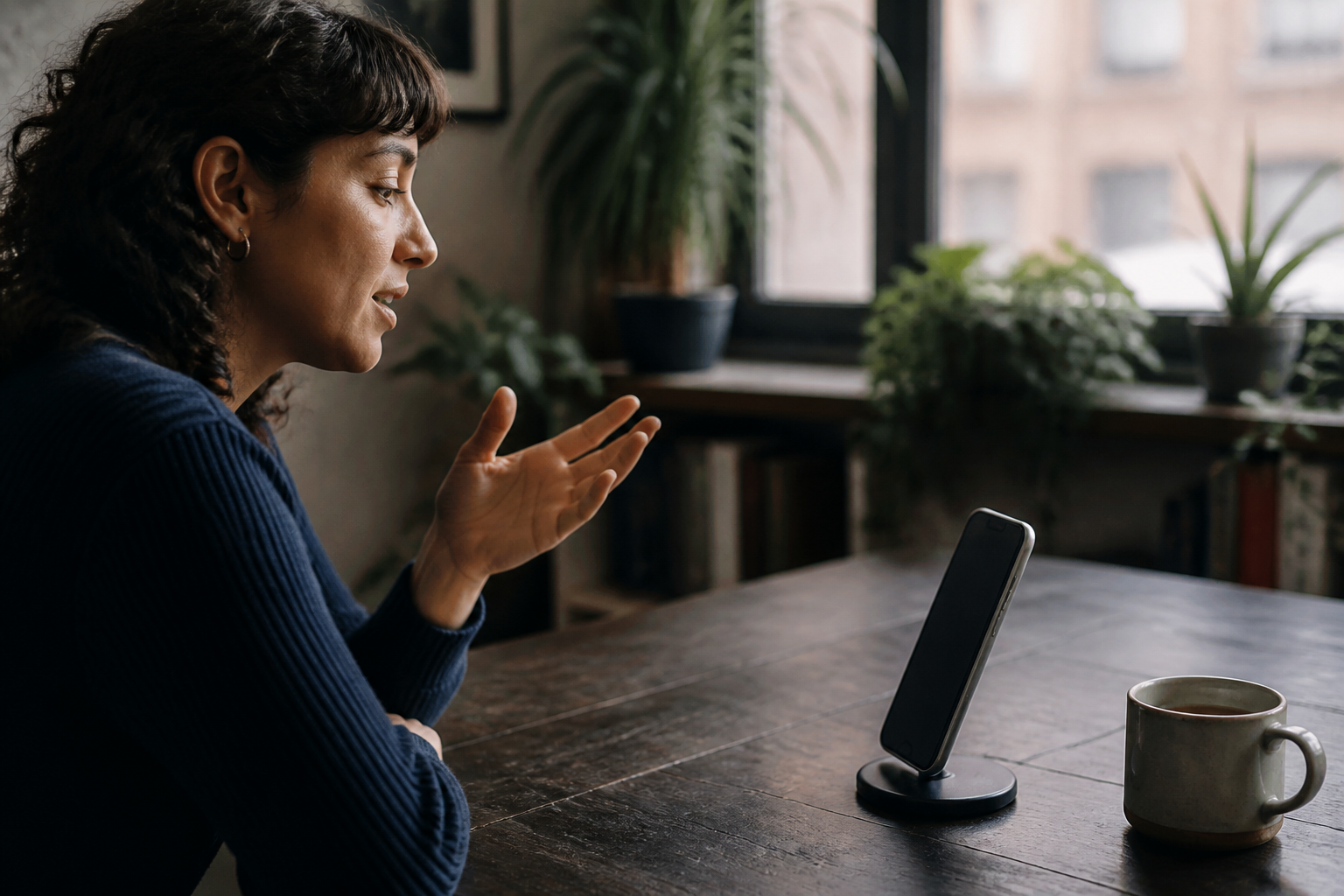 OpenAI Integrates Full-Duplex Voice into ChatGPT for Real-time Dialogue